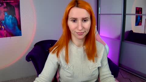 Snapshot of miralush chatting on 01/29/25, 07:46 Mira online show from 01/29/25, 07:46