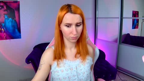 Snapshot of miralush chatting on 01/30/25, 10:19 Mira online show from 01/30/25, 10:19