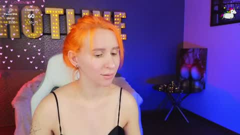 Snapshot of miralush chatting on 02/03/25, 03:59 Mira online show from 02/03/25, 03:59