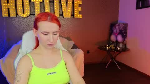 Snapshot of miralush chatting on 02/14/25, 04:20 Mira online show from 02/14/25, 04:20