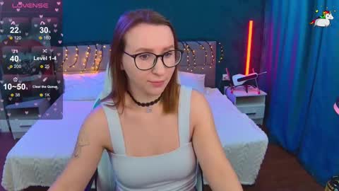 Mira online show from 12/17/25, 12:16