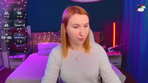 Mira online show from 02/20/26, 06:26