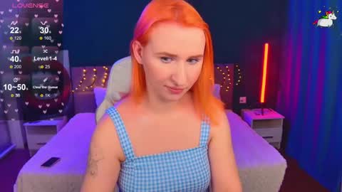 Mira online show from 03/02/26, 06:15