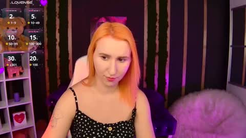 Mira online show from 03/06/26, 06:37