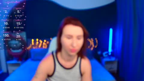 Mira online show from 06/25/26, 08:41