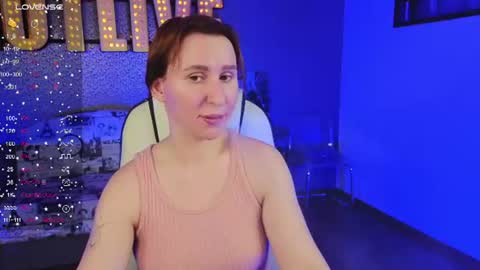 Mira online show from 06/29/26, 06:08