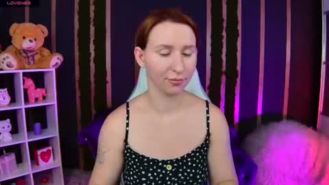 Mira online show from 07/05/26, 01:07