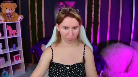 Mira online show from 07/16/26, 06:19