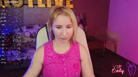 Mira online show from 07/23/26, 06:33