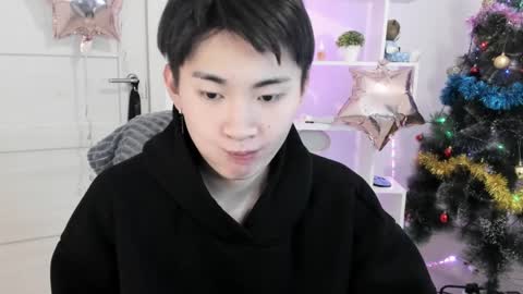              online show from 12/20/24, 02:41