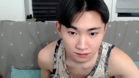              online show from 01/04/25, 08:37