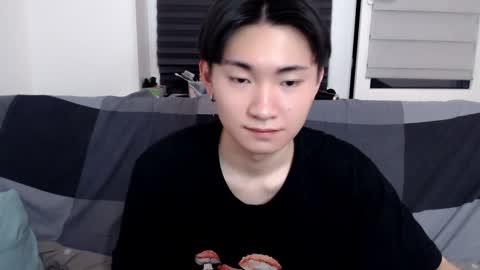              online show from 01/19/25, 10:17