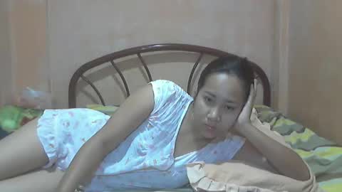 Im Ping online show from 09/18/25, 08:22