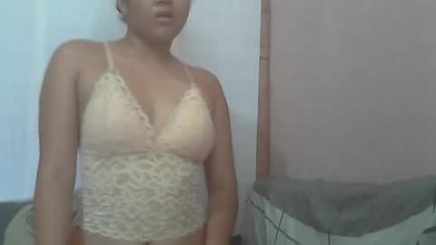 Im Ping online show from 03/23/26, 03:32