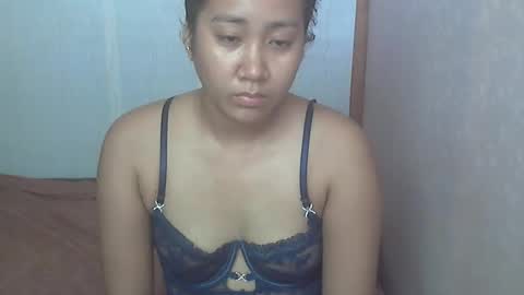 Im Ping online show from 04/02/26, 05:05