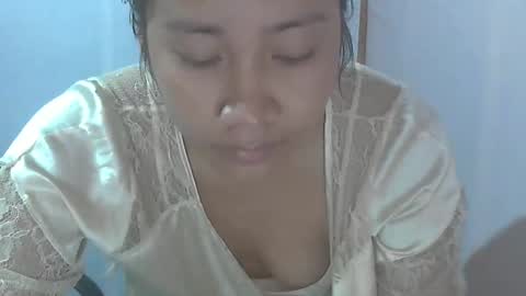 Im Ping online show from 04/13/26, 01:22