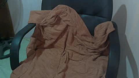 Im Ping online show from 06/11/26, 03:15