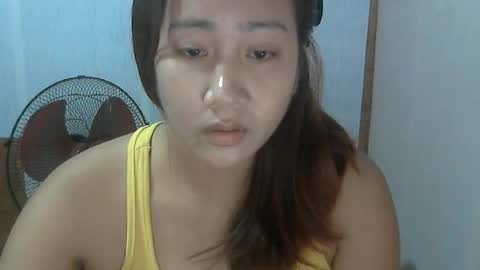 Snapshot of mirana_xxx chatting on 06/13/26, 06:55 Im Ping online show from 06/13/26, 06:55
