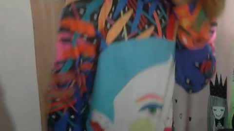 Snapshot of mirana_xxx chatting on 07/02/26, 09:32 Im Ping online show from 07/02/26, 09:32