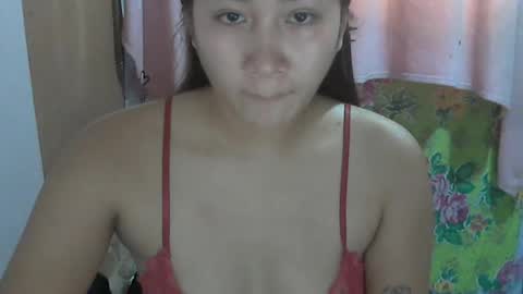 Snapshot of mirana_xxx chatting on 07/06/26, 05:15 Im Ping online show from 07/06/26, 05:15