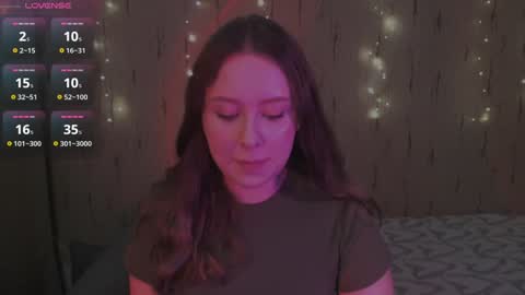 Kira online show from 01/21/25, 08:43