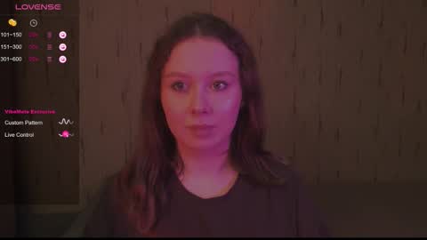 Kira online show from 09/14/25, 08:30