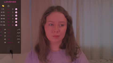 Kira online show from 12/16/25, 08:19