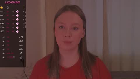 Kira online show from 01/11/26, 12:54