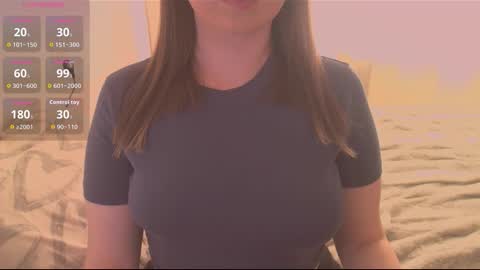 Kira online show from 02/15/26, 10:47