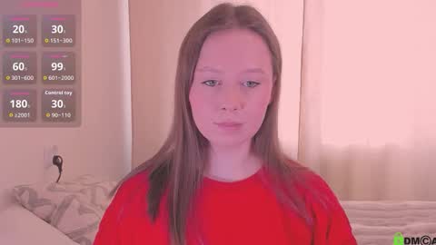 Kira online show from 02/21/26, 01:01