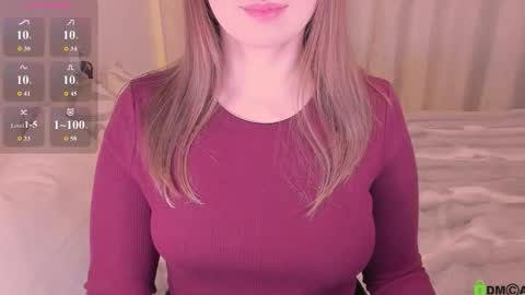 Kira online show from 02/27/26, 05:29