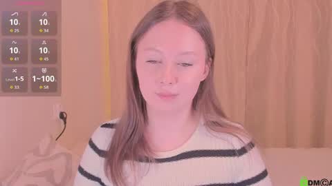 Kira online show from 03/29/26, 08:31