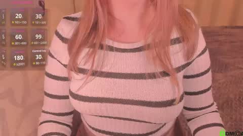 Kira online show from 04/19/26, 06:10