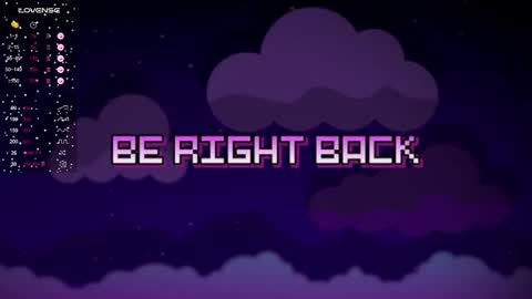 Mirana  online show from 10/17/25, 09:06