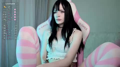 Mirana  online show from 03/04/26, 10:05