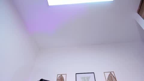 miranda_crawfor online show from 03/02/26, 07:15