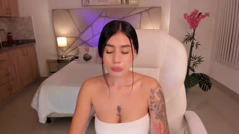 miranda_crawfor online show from 03/03/26, 05:35