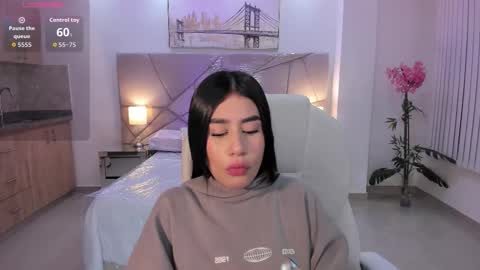 miranda_crawfor online show from 03/21/26, 02:27