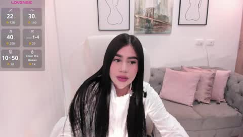 miranda_crawfor online show from 04/08/26, 04:12