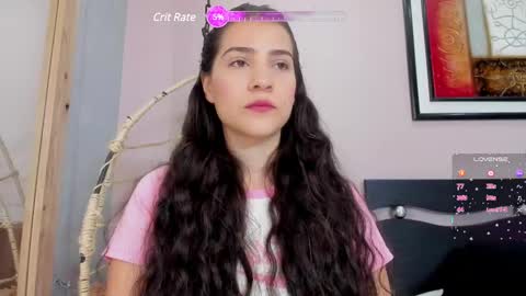    online show from 02/09/25, 12:08