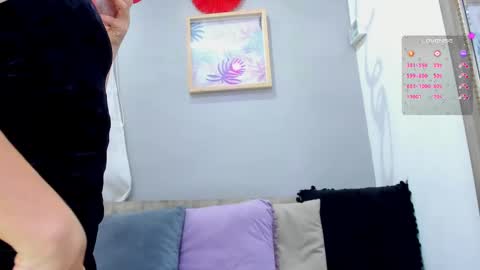    online show from 02/15/25, 06:33