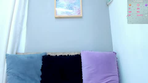    online show from 02/21/25, 03:10