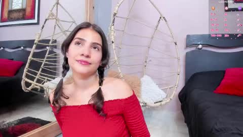    online show from 03/06/25, 03:24