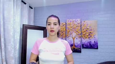    online show from 09/13/25, 12:05