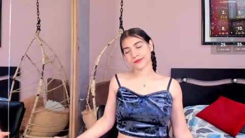    online show from 10/07/25, 11:40