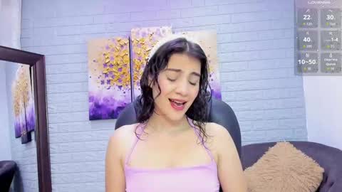    online show from 10/09/25, 12:03