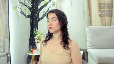    online show from 11/21/25, 12:15