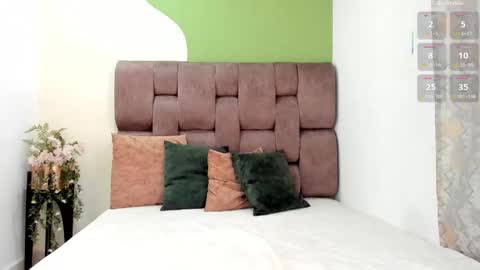    online show from 11/24/25, 12:16