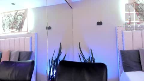    online show from 02/06/26, 12:19