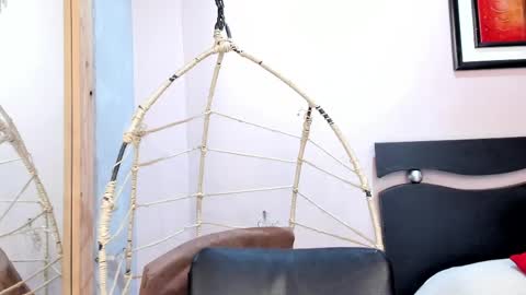    online show from 03/30/26, 12:06